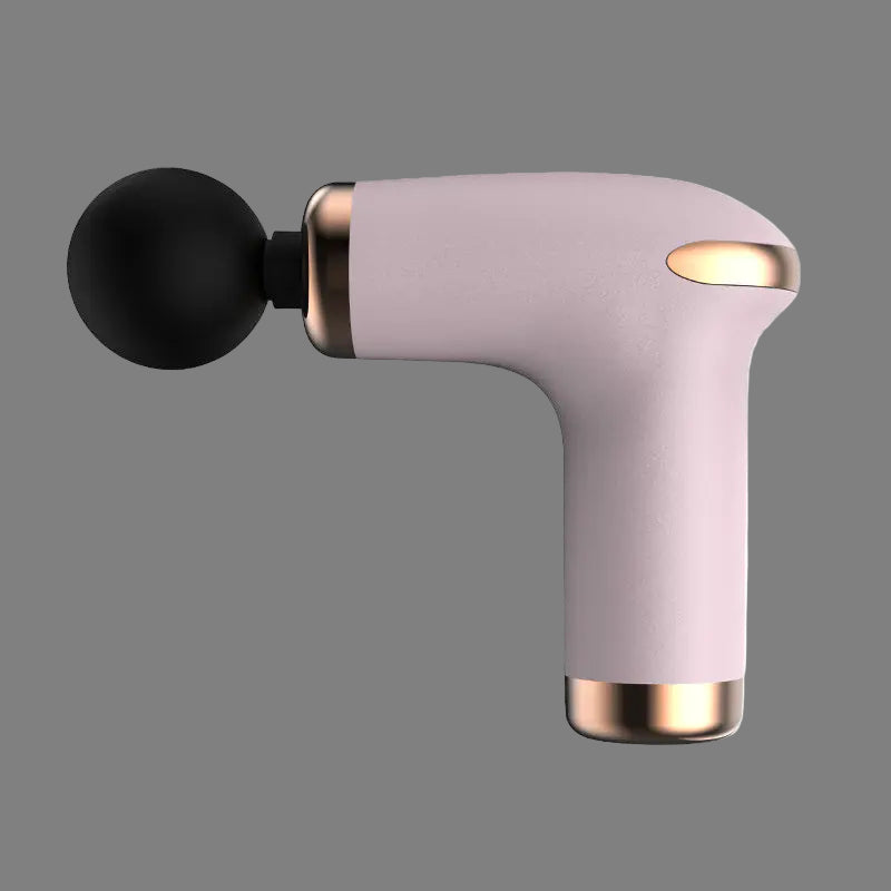 Muscle Relaxation Massage Gun