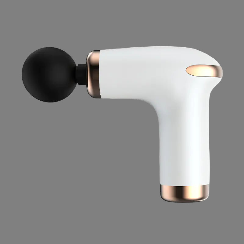 Muscle Relaxation Massage Gun