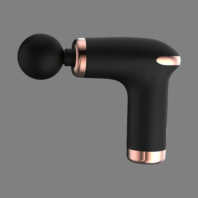 Muscle Relaxation Massage Gun